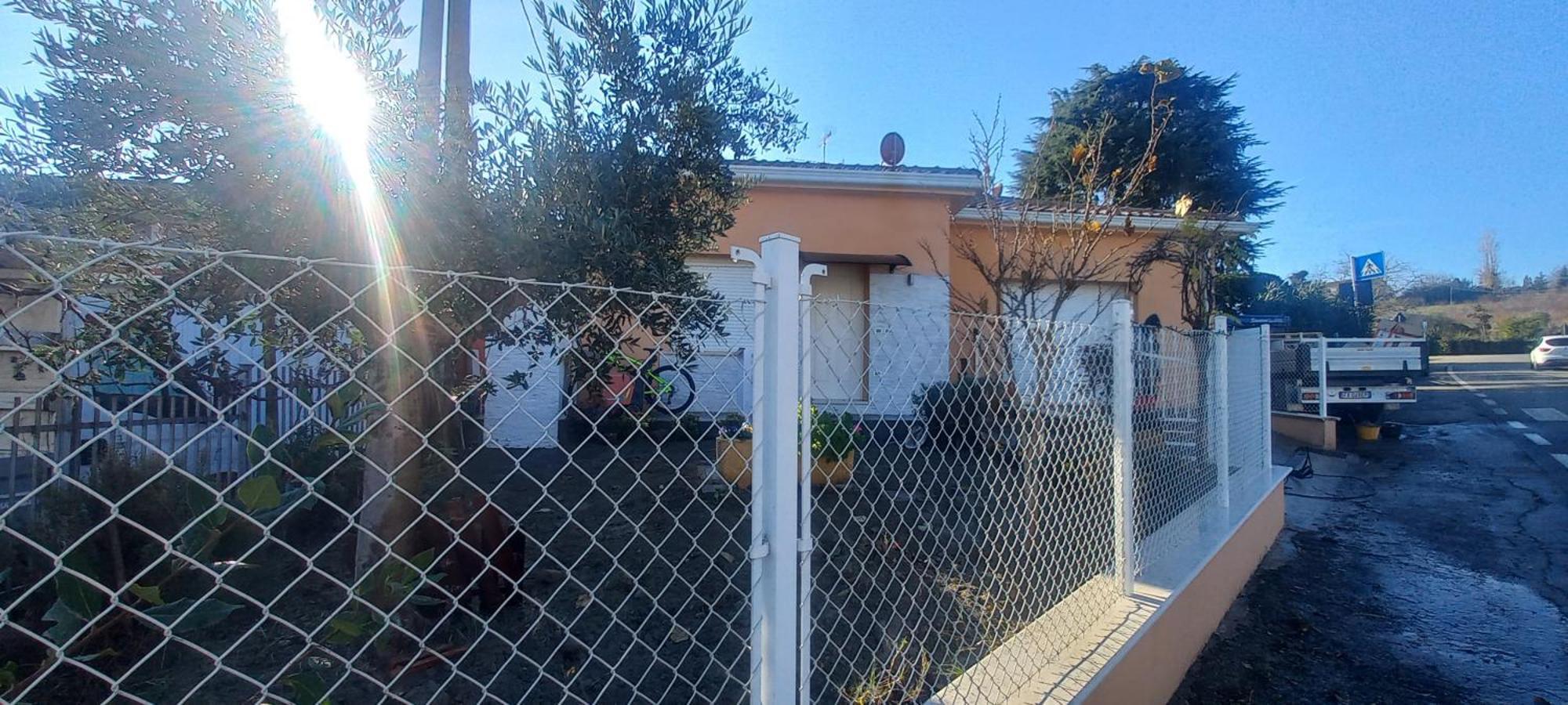 Welcome Ca' Ad Scarplen Longiano Exterior foto